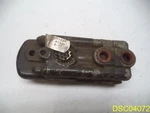 Midland KN-20500. Fixed Price $16.99.