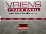 Peterbilt 12-02565-90150PLATE-MIDSHIP Bearing. Fixed Price $96.00.