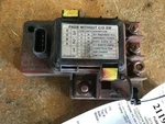 Replaces A06-72138-009 2013 Freightliner Cascadia 125 Powernet Distribution Box. Fixed Price $167.24.