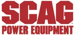 Scag Oem 485172 Pin, Weight Retension. Fixed Price $25.07.