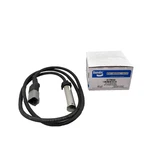 Bendix BX801553 5C4Z-2C204-CA Wheel Speed Abs Sensor Kit K179544 WS-24 Sleeve. Fixed Price $89.98.