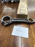 Mack 367GCF4178 Connecting Rod 675. Fixed Price $199.99.
