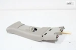 2018-2019 Buick Lacrosse Driver Side Center Upper Pillar Cover Trim Panel Oem. Fixed Price $42.89.