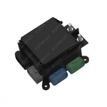 A06-46255-012 Power Distribution Expansion Module For Freightliner. Fixed Price $193.82.