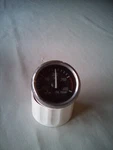 Peterbilt Q43-6002-106C Oil Temperature Gauge. Fixed Price $41.99.