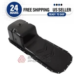 Engine Oil Pan For Cummins ISX15 Diesel Commercial Truck Parts 4386821 CMP08A. Fixed Price $275.99.
