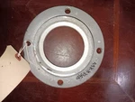 New Pai BCR-7224 Seal Retainer For Mack 49KH339B. Fixed Price $40.00.