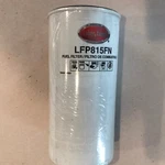 Primary Fuel Filter Luber-finer LFP815FN Replaces FF992 33118 For Detroit Diesel. Fixed Price $19.99.