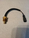 Thermo King 41-7068 Engine Coolant Temperature Sensor Airpax. Fixed Price $47.31.