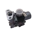 WABCO4721950780 Abs Solenoid Modulator Valve. Fixed Price $150.00.