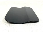2011-2017 Bmw X3 Rear Fuel Gas Tank Filler Door Lid Cover Dark Blue Oem LOT2721. Fixed Price $49.00.