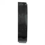 United Pacific 42878. Fixed Price $244.87.