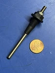 Coolant Level Sensor For 446534 Tse 10-44-6534 *6. Fixed Price $24.49.