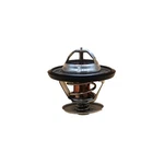 Water Regulator Thermostat 1265869 Fits Caterpillar CS-573D CS-573C CS-563. Fixed Price $20.99.