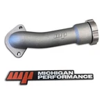 Michigan Performance Oil Fill 1994-2010 Caterpillar 3406E C15 Acert. Fixed Price $179.95.