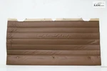 2018-2024 Freightliner Cascadia Rear Body Upholstery Backwall Panel Oem. Fixed Price $141.17.