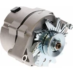 New 63AMP Alternator Conversion Kit For Massey Ferguson TO20 TO30ALT12V. Fixed Price $131.95.