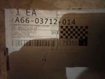 Brand New Genuine Freightliner Main Power Module W/o Cut Off P/n A66-03712-014. Fixed Price $200.00.