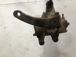 2000 Volvo Vnm Steering Gear/rack Cast# TAS652265 Assy# TAS65150 Lines:. Fixed Price $559.99.
