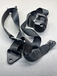 Freightliner Cascadia Seat Belt Assembly, A35121 F152929. Fixed Price $45.00.