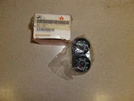 New International Air Pressure Gauge 478679C1 Free Shipping. Fixed Price $26.49.