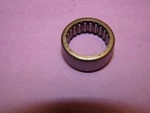 New Federal Mogul Bearing SCE-148 ( DN1437 DS1247 B2). Fixed Price $17.15.