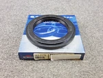Unused Stemco Voyager 383-0101 Hub Seal 6158743. Fixed Price $22.49.