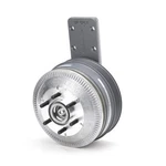 Horton 799339 Dm Advantage Reman Fan Clutch. Fixed Price $1523.30.