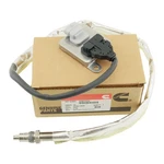 Genuine Cummins Nox Sensor 3687334RX. Fixed Price $158.49.