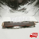 Brand New Aftercooler 4910355 For Cummins KTA19 QSK19 Diesel Engine. Fixed Price $480.18.