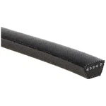 Gates 3350 Truflex Fhp Low Horse-power V-belt. Fixed Price $21.99.