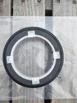 Oem Detroit Diesel A0159978646 Crankshaft Seal, Front Ring A0169970646. Fixed Price $24.99.