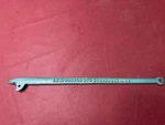 A.y.mcdonald Cast Iron Float Lever Arm, AY6814-207, Livestock Pump. Fixed Price $33.79.