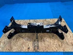 Oem Freightliner M2 112 Frame Crossmember 8K 2023. Fixed Price $225.00.