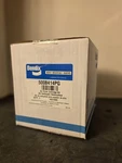 Bendix 5008414PG Air Dryer Cartridge. Fixed Price $75.00.