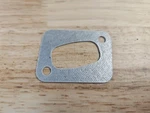Muffler Gasket Fits Husqvarna 340 345 346 351 353 503862501. Fixed Price $17.99.
