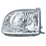 Eagle Eye TY812-B001L. Fixed Price $95.81.