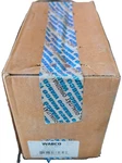 640 322 934 Wabco Disc Brake Pad Kit B-level Material. Fixed Price $99.00.