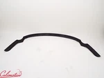 Rivian R1T R1S Underhood Dust Shield Seal PT00002345. Fixed Price $200.00.