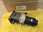 Oem Detroit Diesel Exhaust Fluid Dde EA0011400678 EA0001407278 EA0001408078. Fixed Price $925.00.