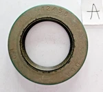 Cr Seals 12458 Oil. Fixed Price $10.00.