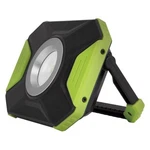 Performance Tool Firepoint X 1200 Lm Led Li-ion Cordless Work Light. Fixed Price $36.57.