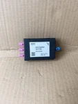 Daf Cf Lf Xf Euro Gps Spliter Module 1977760. Fixed Price $47.96.