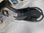 ) Johnston Motor Mount 282505-1. Fixed Price $199.99.