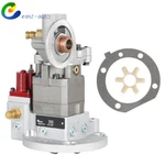 Diesel Engine Fuel Pump For Cummins N14 QSM11 ISM11 3090942 4954880. Fixed Price $213.81.