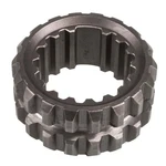 Clutch Sliding. Fixed Price $11.32.