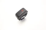 2021 Peterbilt 579 Paccar Dash Hazard Warning Control Switch P27-1215-026-01. Fixed Price $63.84.