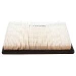 Stens 102-705 Air Filter. Fixed Price $35.52.