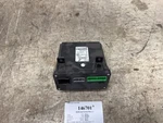 Mack Vecu Cab Control Module 24060089-P01 From 2022 Anthem. Fixed Price $369.99.