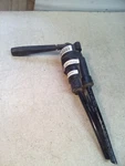 Bendix 410026, 5014475 2006 Peterbilt 379 Trailer Brake Valve. Fixed Price $122.99.
